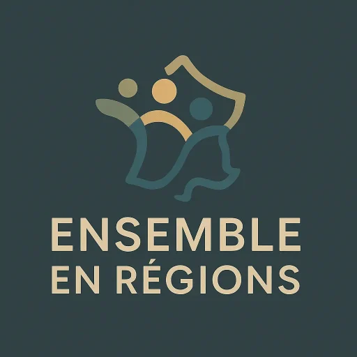 Ensemble En Regions