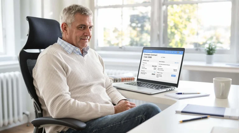 credit municipal mon compte en ligne