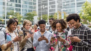 À quel GAFAM Instagram appartient-il vraiment en 2024 ?