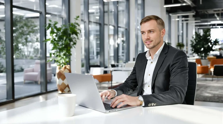 intranet caen