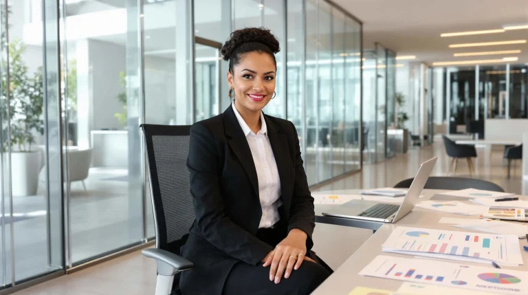 le business mag entreprendre