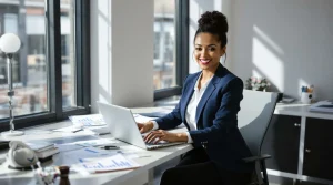 Découvrez comment le blog business b2btoday révolutionne votre stratégie
