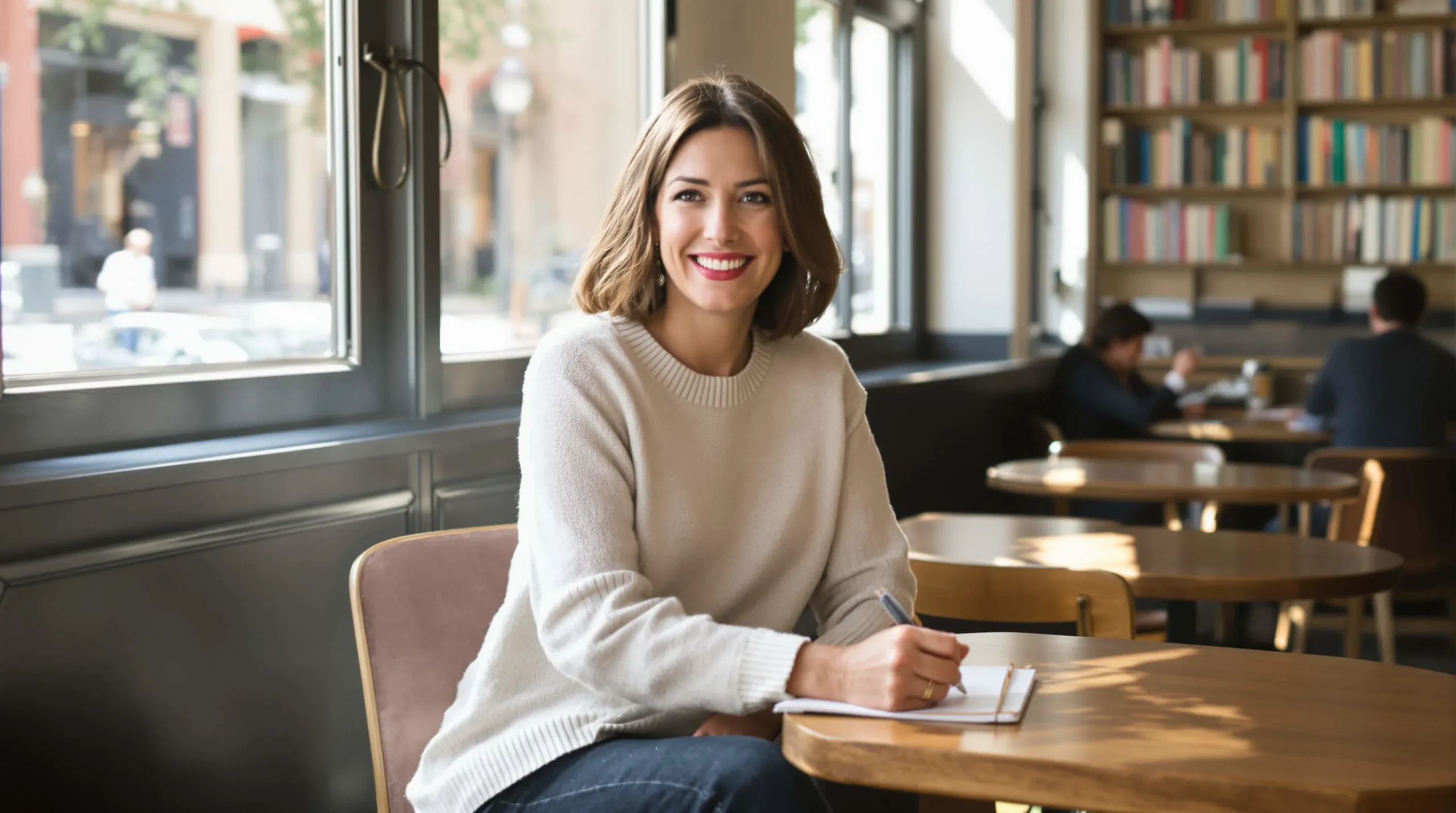 géraldine maillet fortune