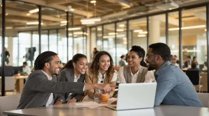 Inward marketing : comment transformer votre relation client en atout