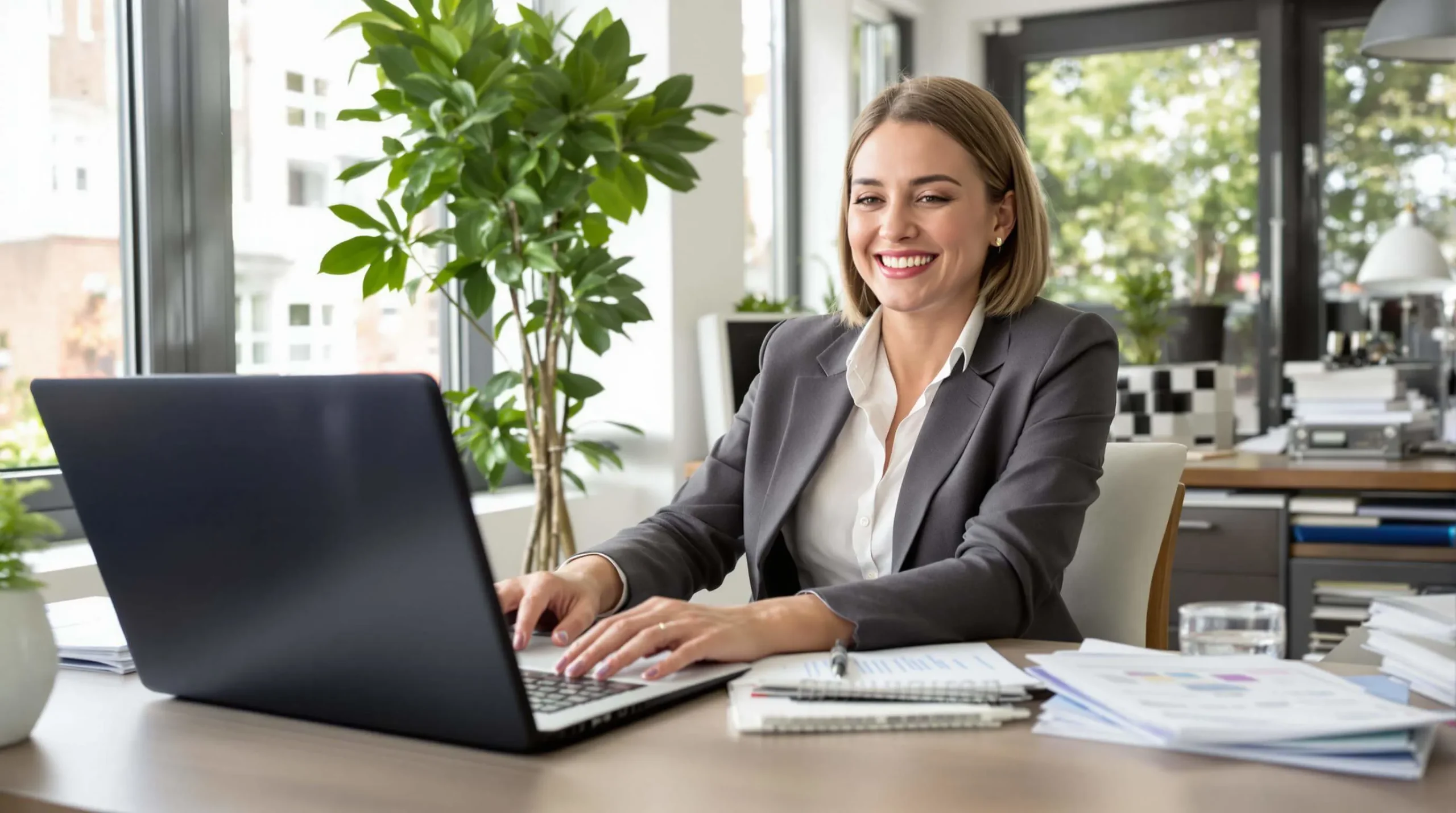 monexpert en gestion