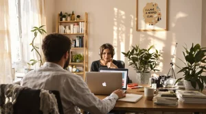 Comment oulala mon blog net peut booster votre créativité