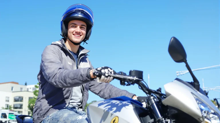 prix formation 125