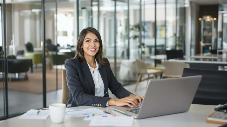 prospecter avec linkedin emmanuelle petiau