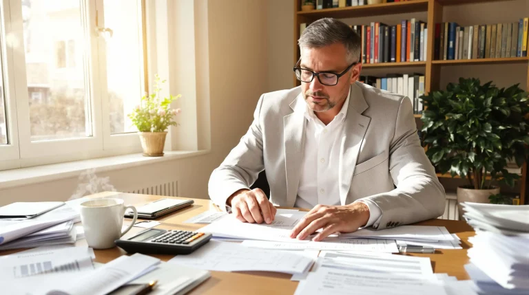 quelle retraite pour un salaire de 5000 euros net