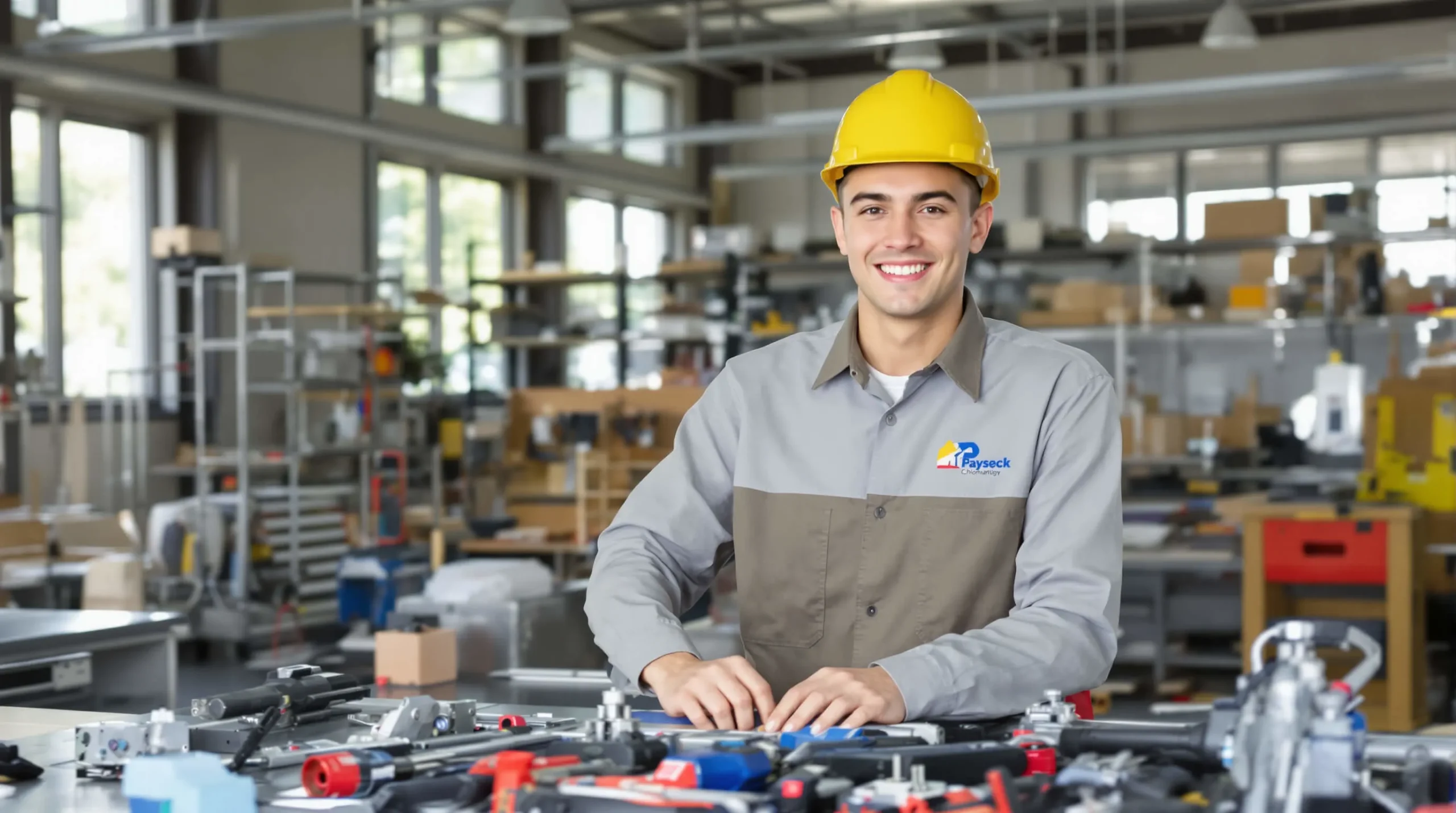 sans bac formation en alternance