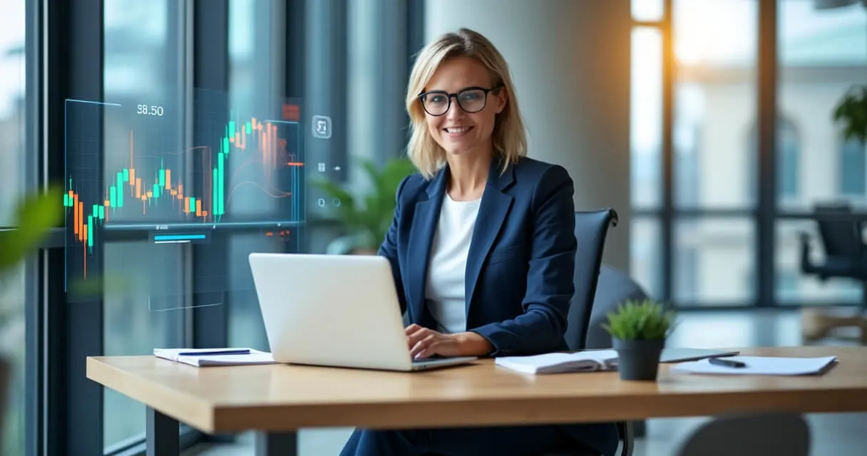 apolline de malherbe fortune