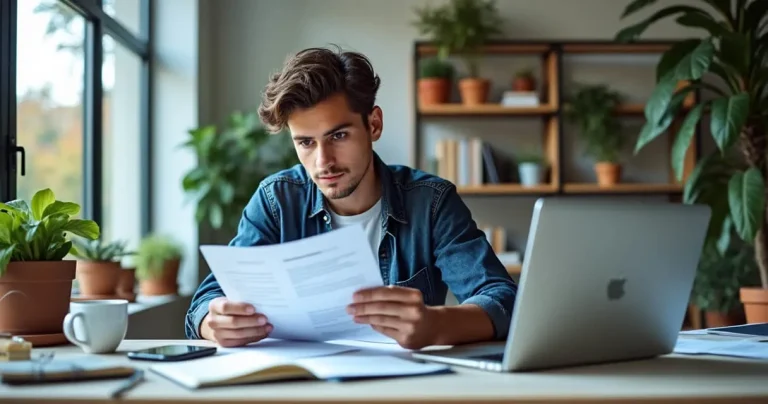 arrêt de travail non envoyé dans les 48h employeur