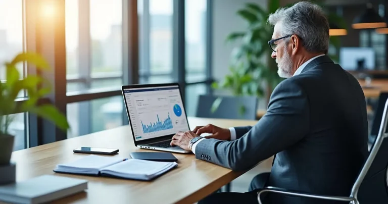 aymeric caron fortune