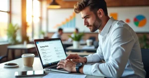 Comment maîtriser les bullet points for presentation avec impact