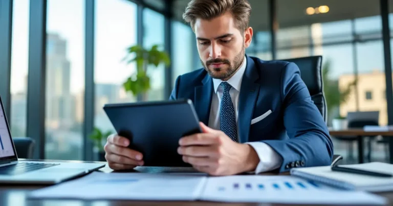 certified association executive