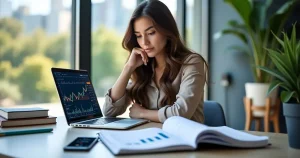 Combien d&rsquo;année d&rsquo;étude pour devenir entrepreneur : ce qu&rsquo;il faut savoir