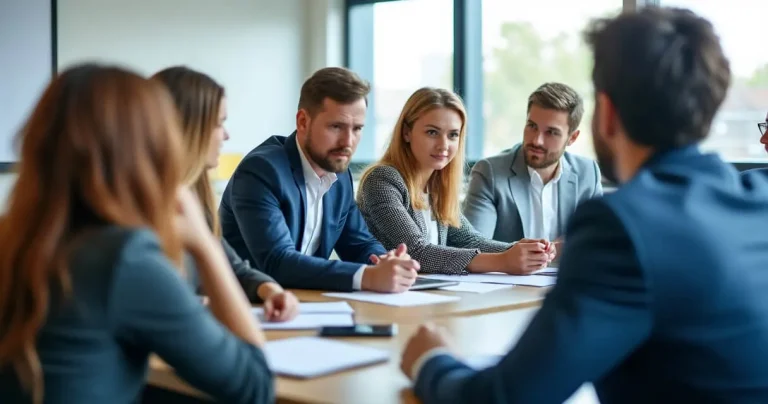 combien de temps dure la formation ssiap 1