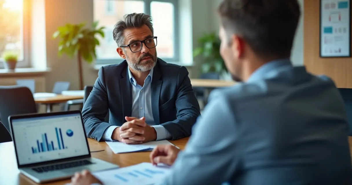 comment faire passer un entretien d'embauche