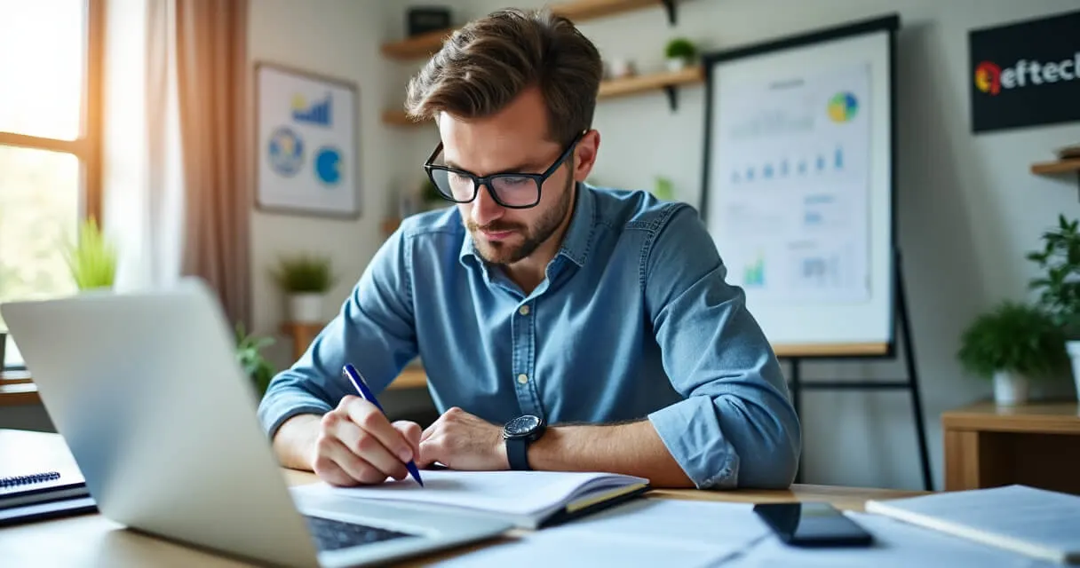 comment obtenir un numéro d'agrément organisme de formation