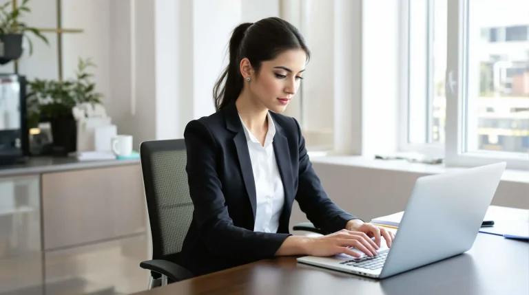 comment préparer son entretien annuel