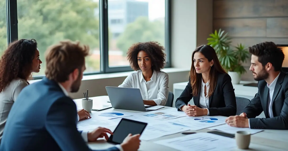 commercial lines manual