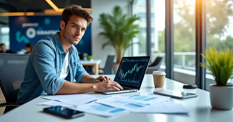 faut il acheter action societe generale