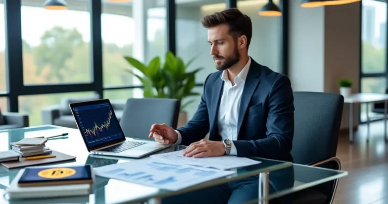 fifth street finance corp