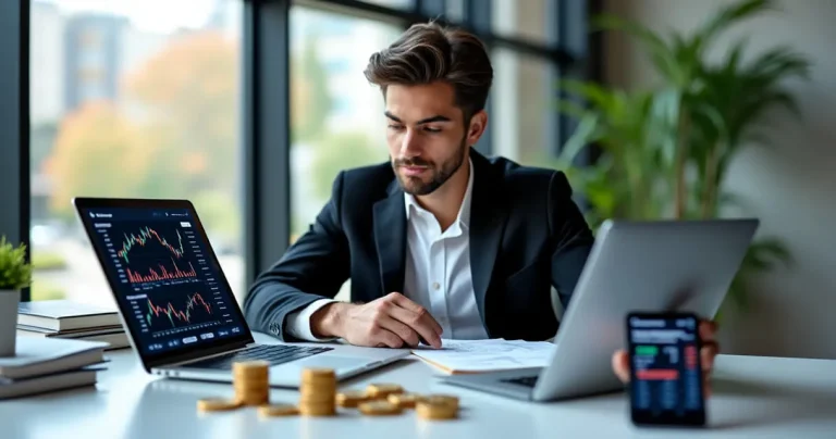 investissement qui rapporte tous les mois