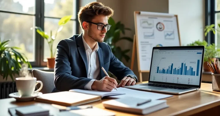 je suis en cdi et je veux creer mon entreprise