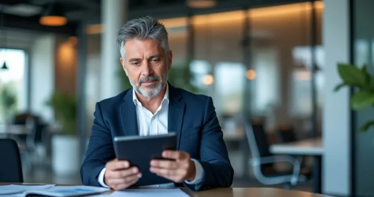 karim zéribi fortune