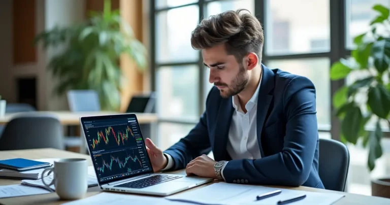 l'état peut il prendre notre argent en cas de crise