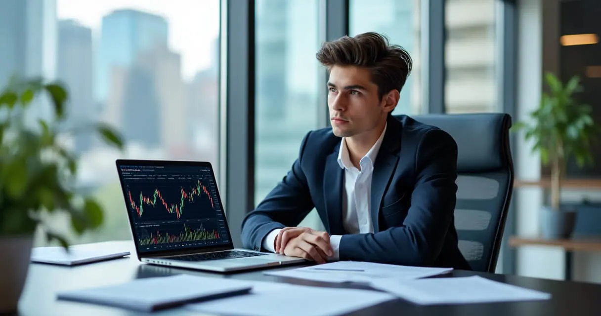 peut on démissionner pendant une procédure de licenciement