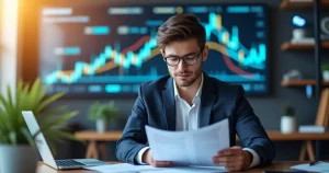 Peut-on refuser une formation hors temps de travail sans risque ?