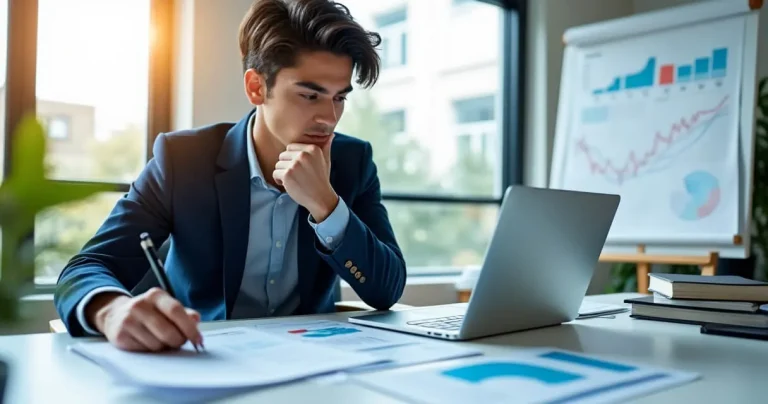 puis je donner mon cpf à mon fils