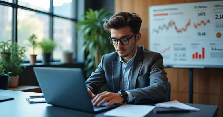 quel est le salaire de michou