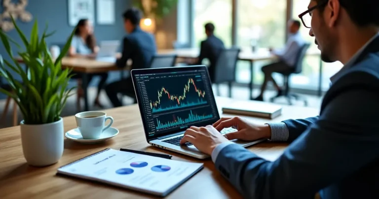 quel est le salaire moyen en thaïlande