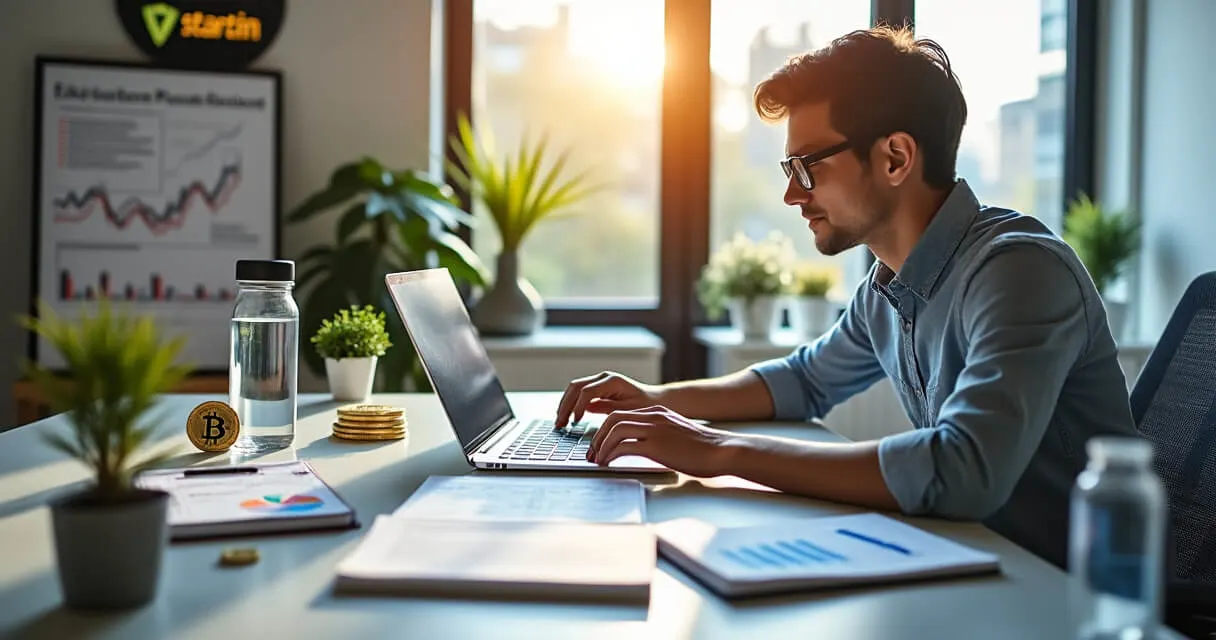 quel loyer pour un salaire de 3000 euros