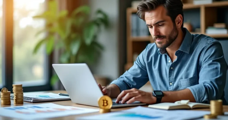 quel placement pour 100 000 euros