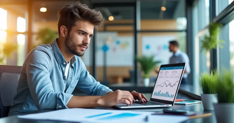 quel salaire pour emprunter 180 000 euros