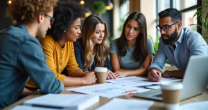 Quelle formation obligatoire pour ouvrir un restaurant et réussir dès le départ