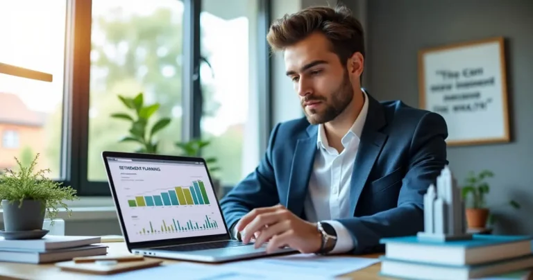 quelle retraite pour un salaire de 2800 euros net