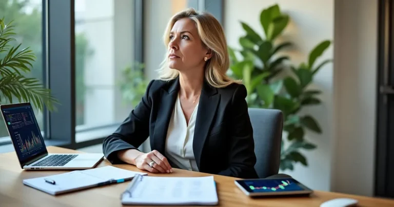 succession père décédé mère vivante