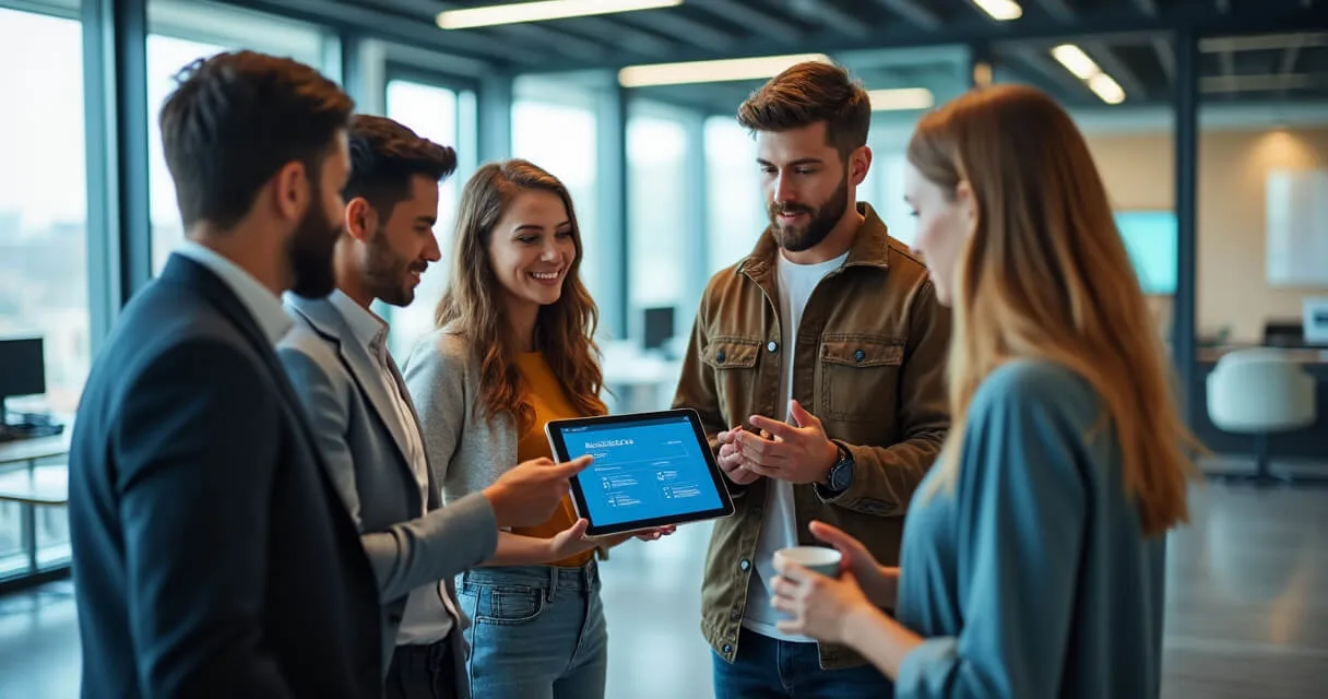 vente au personnel l'oreal nouveau site