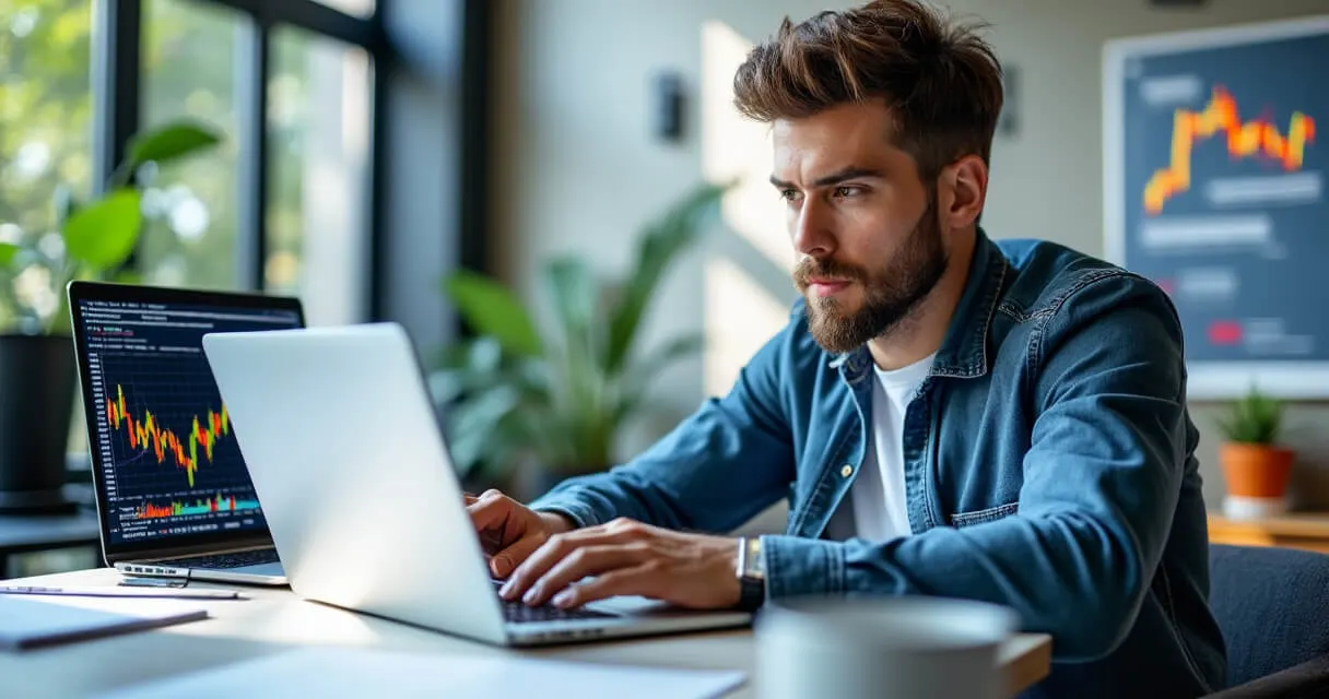 amundi pea monde msci world ucits etf