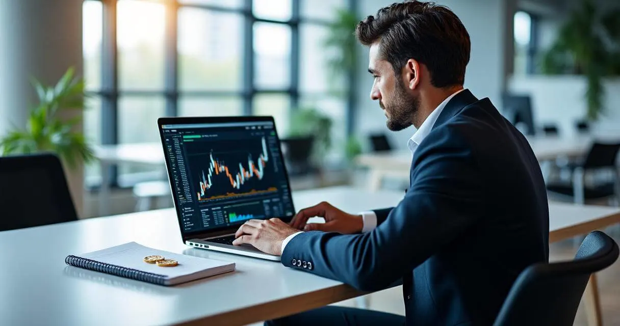 anomalie cli 329 banque populaire