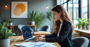 Combien coûte une formation prothésiste ongulaire : ce qu’il faut savoir
