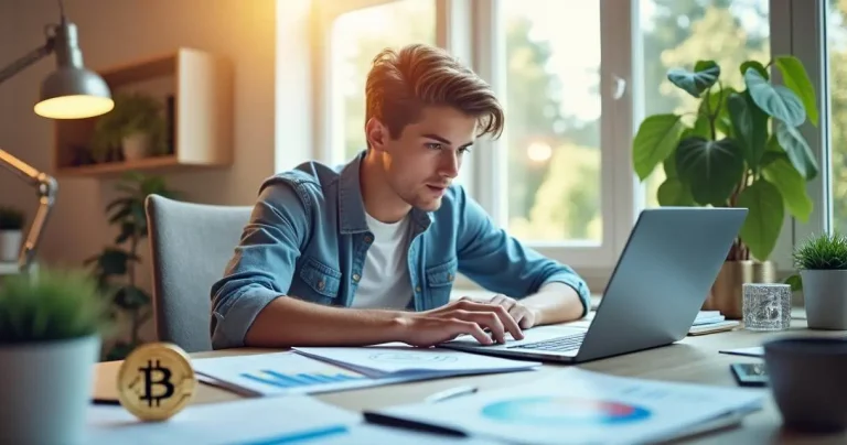 combien épargner par mois en fonction de son salaire