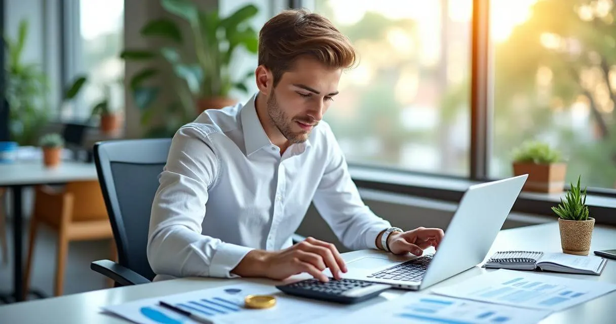 comment calculer 1/30ème du salaire