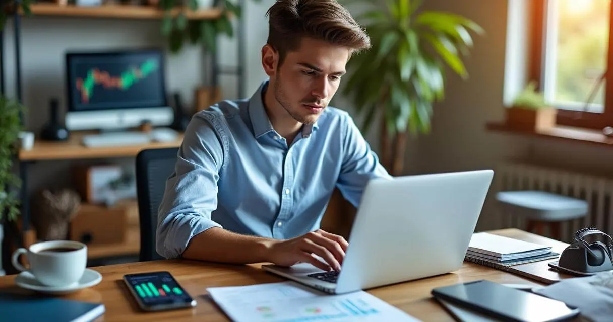 complement de salaire domicile