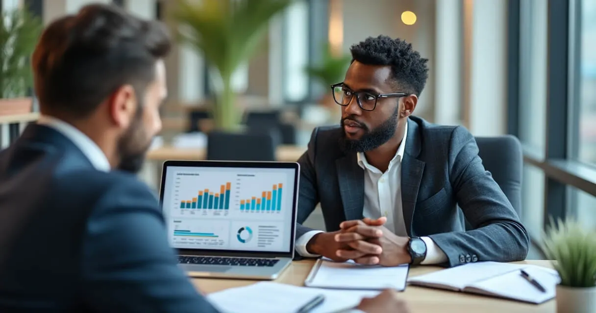 consultation gratuite notaire